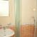 Apartments 99-Kumbor, private accommodation in city Kumbor, Montenegro